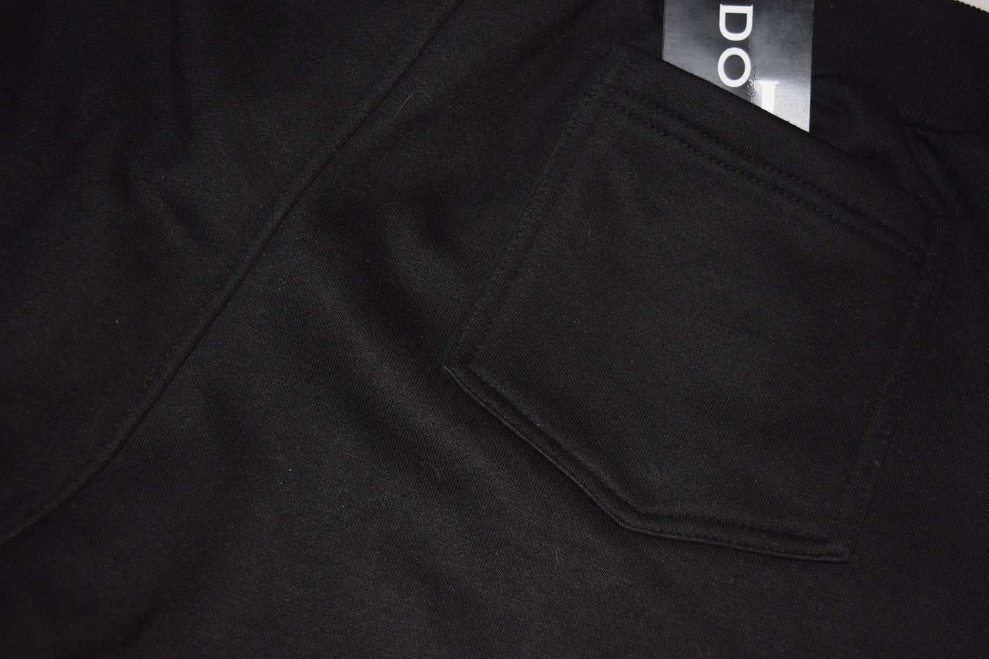 Doza for Cozy “Classic Sweats”