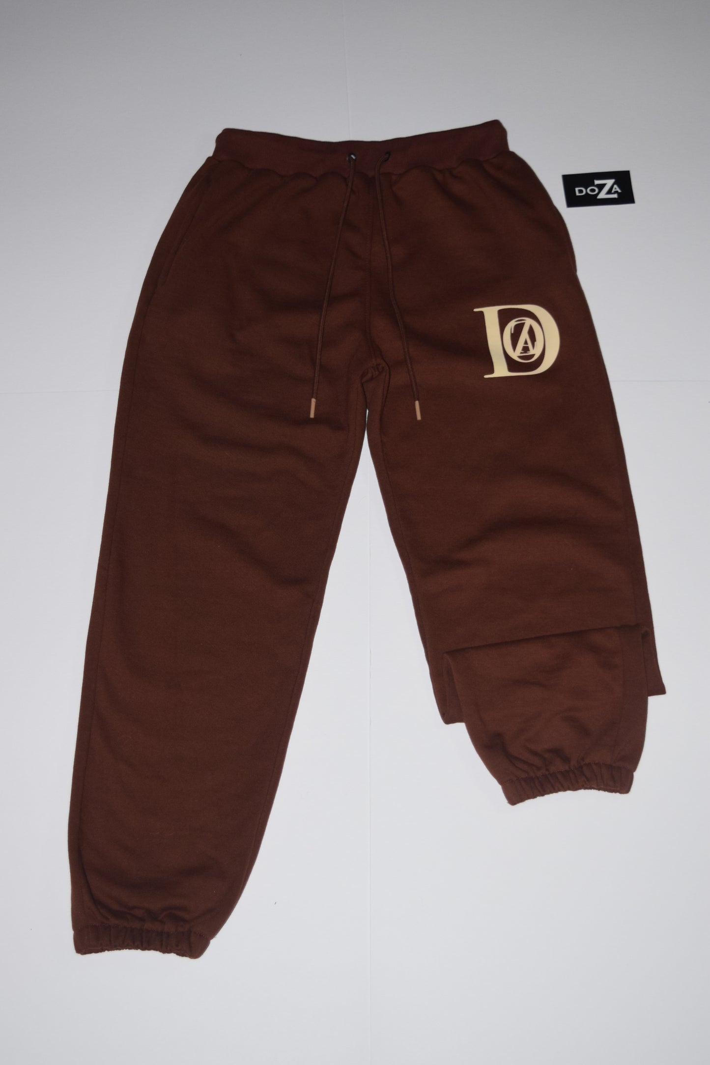 Doza for Cozy “Hazelnut” Set