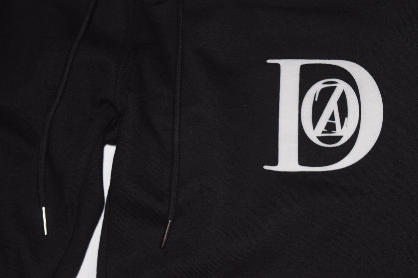 Doza for Cozy “Classic Sweats”
