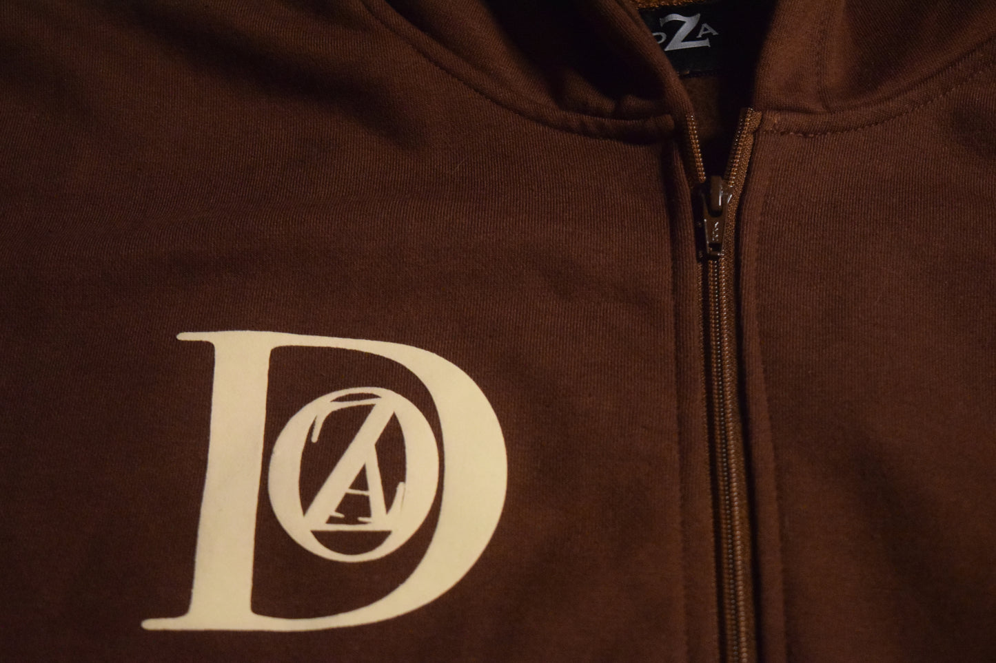 Doza for Cozy “Hazelnut” Set