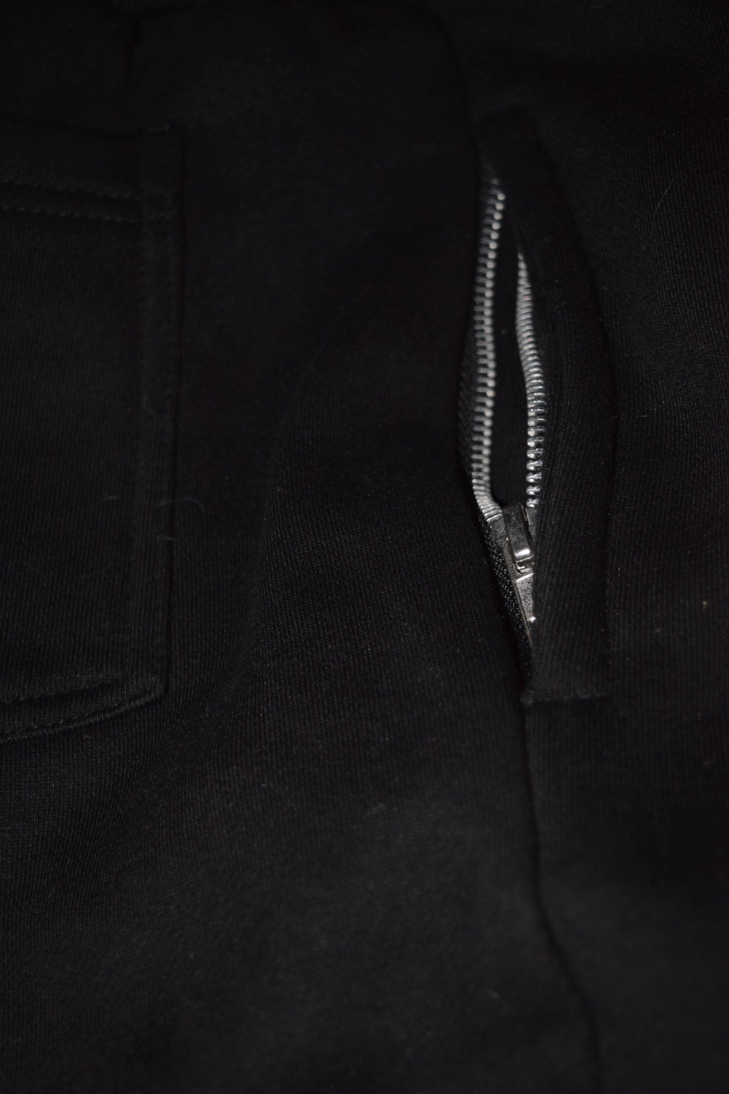 Doza for Cozy “Classic Sweats”