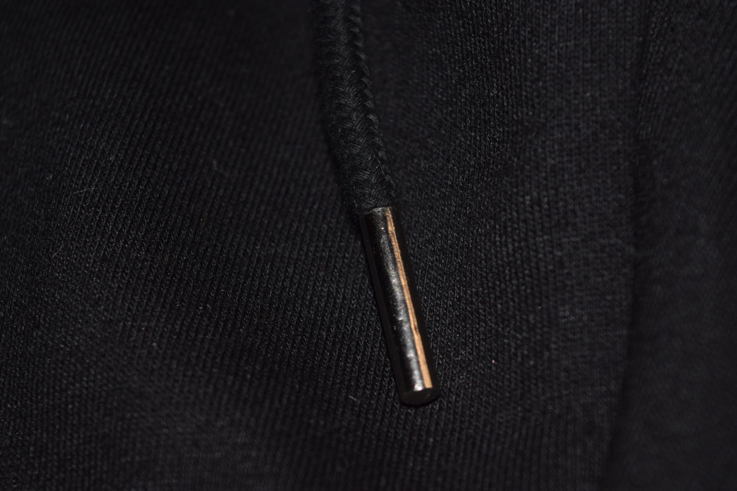 Doza for Cozy “Classic Sweats”