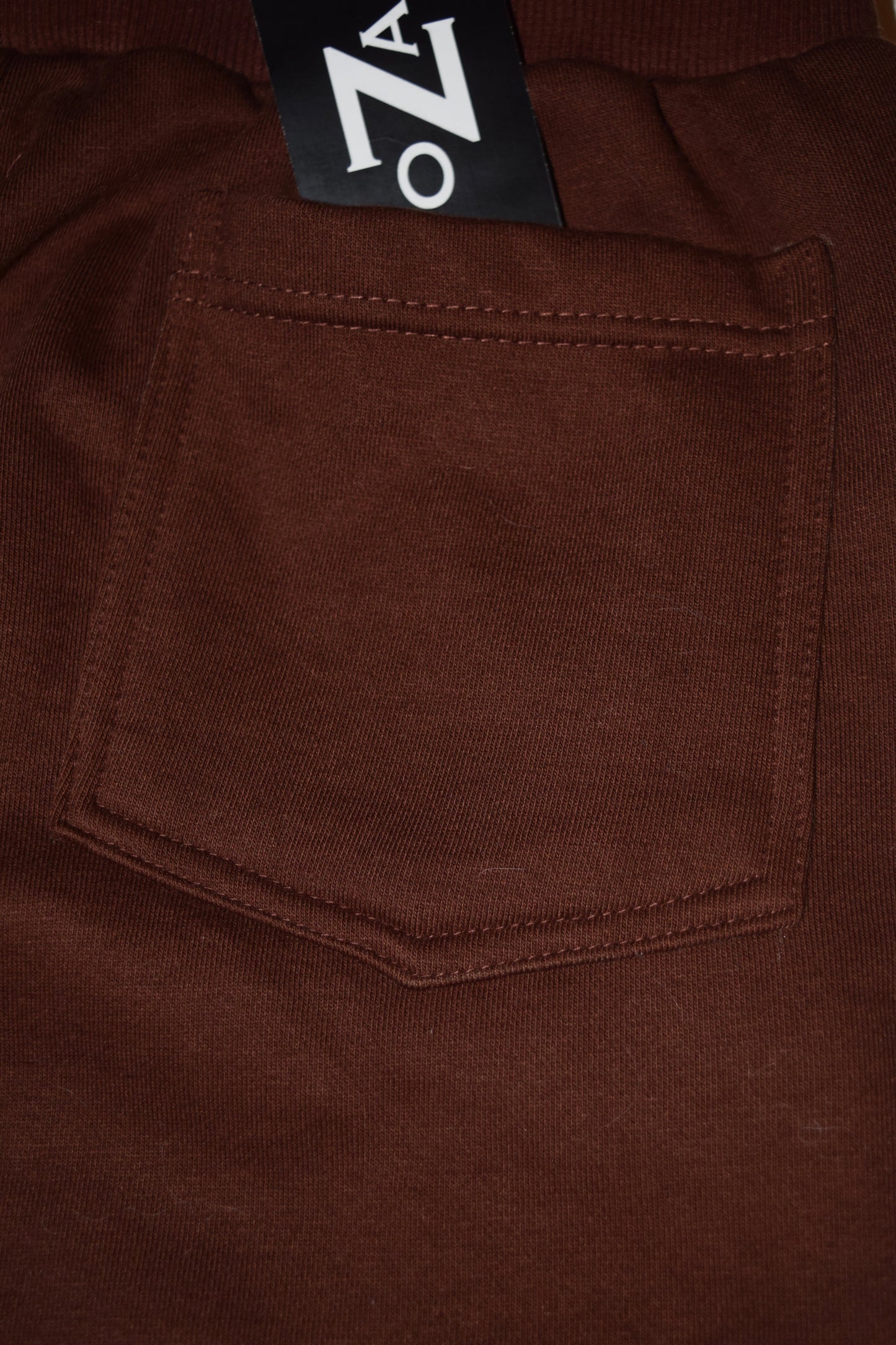 Doza for Cozy “Hazelnut” Set