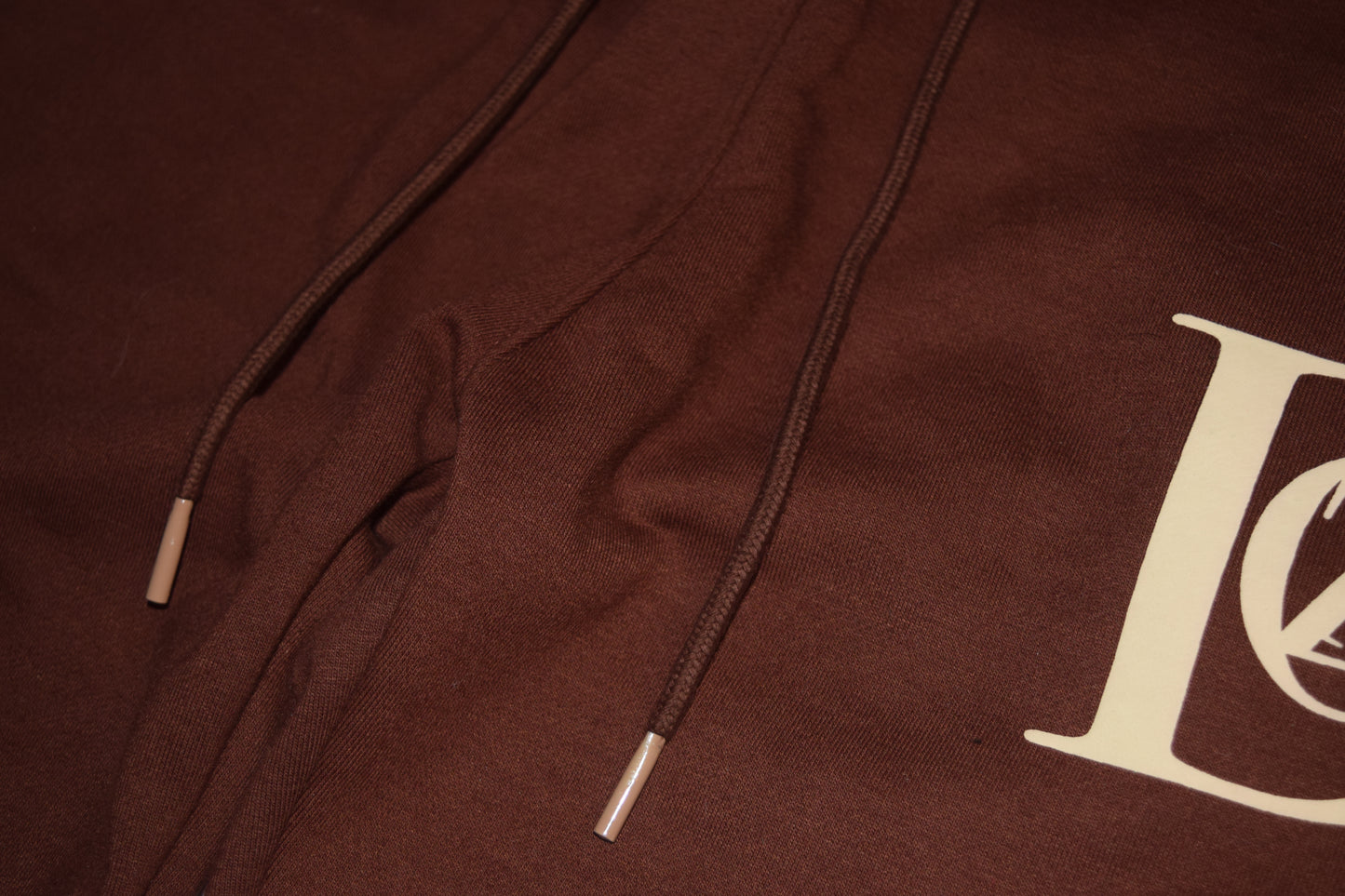 Doza for Cozy “Hazelnut” Set