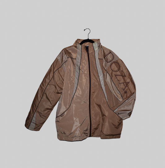 Chaqueta Tan Doza